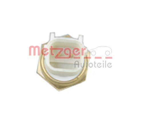 Sensor de temperatura motor METZGER ref. 0905319